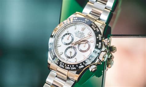 rolex daytona ranking|best rolex daytona for investment.